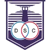 德丰索体育