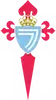 塞尔塔B队