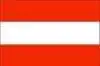 奥地利U16