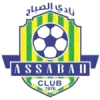 阿萨巴赫