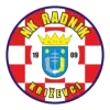 克里热夫奇工人