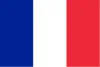 法国U16